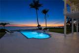 7524 Westmoreland Drive - Photo 86