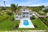 7524 Westmoreland Drive - Photo 87