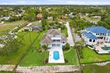 7524 Westmoreland Drive - Photo 89