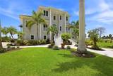 7524 Westmoreland Drive - Photo 9