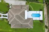 7524 Westmoreland Drive - Photo 90
