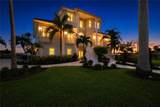 7524 Westmoreland Drive - Photo 91
