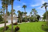 7524 Westmoreland Drive - Photo 92