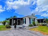 5316 53RD Avenue - Photo 1