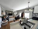 5316 53RD Avenue - Photo 10