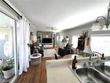 5316 53RD Avenue - Photo 11
