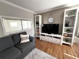 5316 53RD Avenue - Photo 12