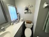5316 53RD Avenue - Photo 13