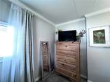 5316 53RD Avenue - Photo 14