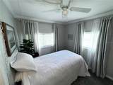 5316 53RD Avenue - Photo 15