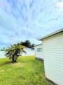 5316 53RD Avenue - Photo 16