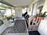 5316 53RD Avenue - Photo 2