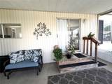5316 53RD Avenue - Photo 3