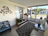 5316 53RD Avenue - Photo 4