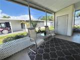 5316 53RD Avenue - Photo 5
