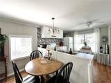 5316 53RD Avenue - Photo 6