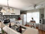 5316 53RD Avenue - Photo 7