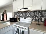 5316 53RD Avenue - Photo 8