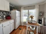 5316 53RD Avenue - Photo 9