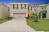4110 Willow Hammock Dr - Photo 1