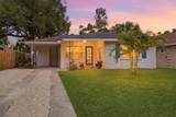 1020 23RD Street - Photo 1