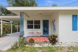 1020 23RD Street - Photo 10