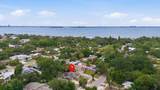 1020 23RD Street - Photo 11