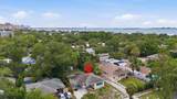 1020 23RD Street - Photo 12