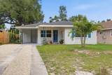 1020 23RD Street - Photo 13