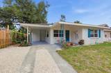 1020 23RD Street - Photo 14