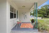 1020 23RD Street - Photo 15