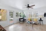 1020 23RD Street - Photo 17