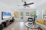 1020 23RD Street - Photo 18