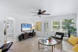 1020 23RD Street - Photo 19