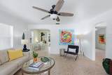 1020 23RD Street - Photo 2