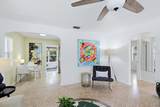 1020 23RD Street - Photo 20