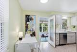 1020 23RD Street - Photo 21
