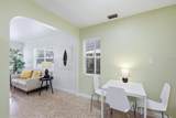 1020 23RD Street - Photo 22