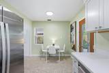 1020 23RD Street - Photo 23