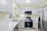 1020 23RD Street - Photo 24