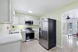 1020 23RD Street - Photo 25