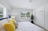 1020 23RD Street - Photo 27