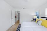 1020 23RD Street - Photo 28