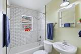 1020 23RD Street - Photo 29