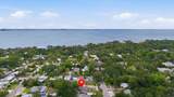 1020 23RD Street - Photo 3