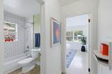 1020 23RD Street - Photo 30