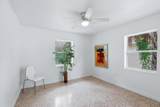1020 23RD Street - Photo 31
