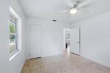 1020 23RD Street - Photo 32