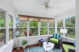 1020 23RD Street - Photo 33
