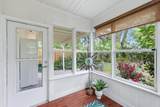 1020 23RD Street - Photo 34